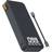 Xtorm PowerBank 27.000mAh USB-C PD3.1 EPR 1x200W