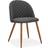 Dunelm Astrid Dining Kitchen Chair 78cm