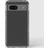 Case-Mate Signature Clear Pixel 8a