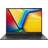 ASUS Vivobook 16X K3605ZF-N1024W 16" Bärbar Dator