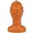TheAssGasm Ankyl Silicone Plug