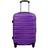 Borg Living Hardcase håndbagage