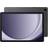 Samsung Galaxy Tab A9 11" 5G Graphite