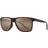 Maui Jim Pailolo Polarized H603-10