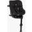 Joie i-Pivot 360 Autostol Shale