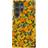 Burga Orange Lemonade Samsung Galaxy S23 Ultra Case, Tough N/A