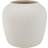 Nora Nora Large Planter White