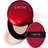 TIRTIR Mask Fit Red Cushion 15C Fair Porcelain
