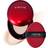 TIRTIR Mask Fit Red Cushion 13C Fair