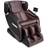 VEVOR Massagestol Helkropp 3D Shiatsu