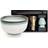 Aurora Matcha Tea Bowl Set Køkkenudstyr 4stk