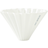 Origami Dripper M