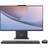 Lenovo All in One IdeaCentre AIO 27IRH9 core i5-13420h