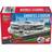 Arsenal F.C. Emirates Stadium 108 Pieces