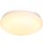 SLV Lipsy Takplafond ∅ 30cm