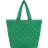 Day Et RE-Q Bubbles Bag - Jelly Bean
