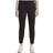 Tom Tailor Constructed Knitted Pants - Black