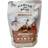 Harper & Bone Wild Mountain Meatballs Dog Food 300g