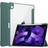 Eiderwood iPad Air 11" 2024 Hybrid Flip Cover