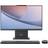 Lenovo IdeaCentre AIO 24IRH9 F0HN003APB