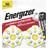 Energizer Size 10 16-pack