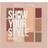 Pastel Cosmetics Show Your Style Eyeshadow Palette #464 Natural