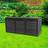 Gr8 Garden 320 Truck