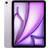 Apple iPad Air 11 inch M2 512GB