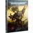 Games Workshop Warhammer 40k Codex Orks (2024-10th Edition) (Hardcover)