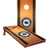 Stanlord Cornhole Pro Tournament