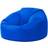 Bean Bag Bazaar Classic Indoor Bean Bag