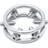 Kiotos Torture Glans Ring 28mm