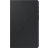 Samsung Book Cover for Galaxy Tab A9 Black