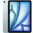 Apple iPad Air 6th Gen 11-inch 256GB WiFi + Cellular Tablet Blue