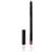 Carolina Gynnings Flirty Lip Pencil Burlesque Bronze