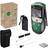 Bosch Inspektionskamera 06036870Z0