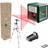 Bosch Quigo Plus Korslinjelaser 7 m