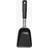 OXO Good Grips Roast Scoop Kitchen Utensil