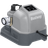 Bestway Saltklorinator 6 g/h
