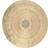 Meinl WGFOL20 20'' Wind Gong, incl. Beater, Flower Of Life