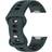 Tamister Dual Color Watch Strap for Fitbit Charge 5