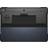 Dell EcoLoop CG7325L Tablet PC beskyttelsestaske
