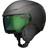 Atomic Revent GT Amid Visor HD 51-55 cm