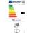 Hisense 50E6NT 127cm