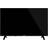 Telefunken XU43TO750S
