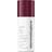 Dermalogica Dynamic Skin Retinol Serum 30ml