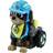 Tonies Hörfigur Paw Patrol Rettung für T-Rex mehrfarbig