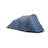 Nomad Bedouin 2p Premium Titanium Blue