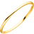 Purelei Lihini Ring - Gold