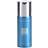 Azzaro Chrome Deo Spray 150ml
